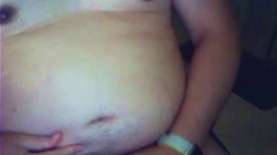 TAROCUB live cam on Cam4