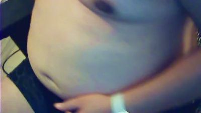 TAROCUB live cam on Cam4