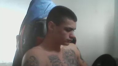 TATUADOpauzudo webcam