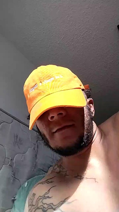 TCouple_Br live cam on Cam4