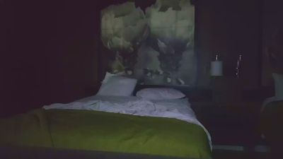 TDiddy4445 live cam on Cam4