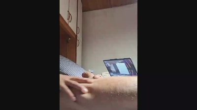 TECHHHH live cam on Cam4