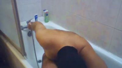 TEXAS0358 live cam on Cam4