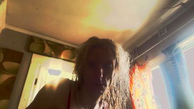 TGirlBraT live cam on Cam4