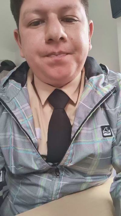 THE_WHITE_BOY live cam on Cam4