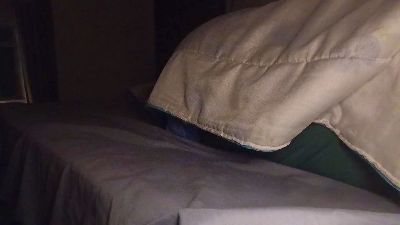 THGAA live cam on Cam4