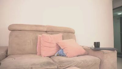 THIAGOXBIG live cam on Cam4