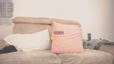 THIAGOXBIG live cam on Cam4