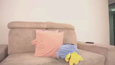 THIAGOXBIG live cam on Cam4