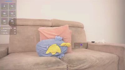 THIAGOXBIG live cam on Cam4