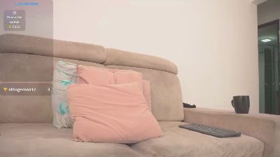 THIAGOXBIG live cam on Cam4