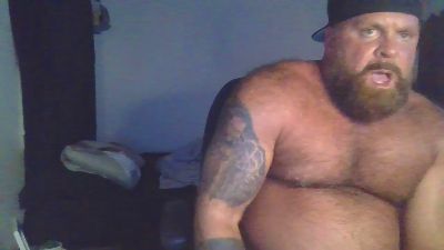 live cam room THICKK44