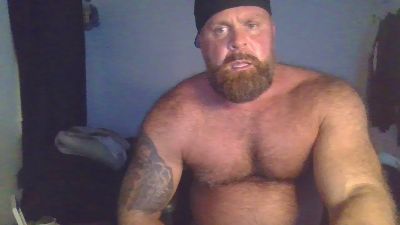 live cam room THICKK44