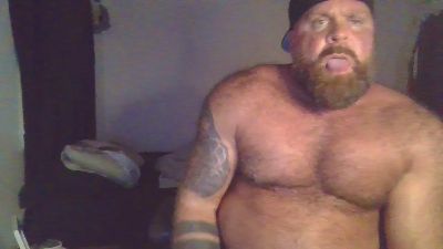 live cam room THICKK44