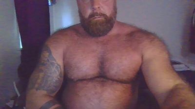 live cam room THICKK44