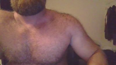 live cam room THICKK44