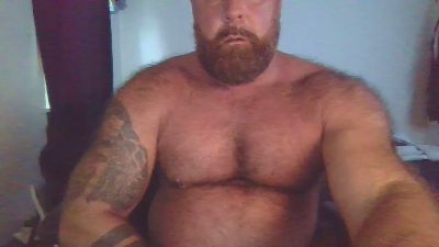 live cam room THICKK44