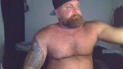 live cam room THICKK44