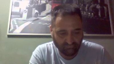 THREEFRIENDHIT live cam on Cam4