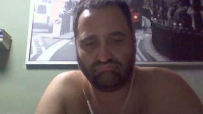 THREEFRIENDHIT live cam on Cam4