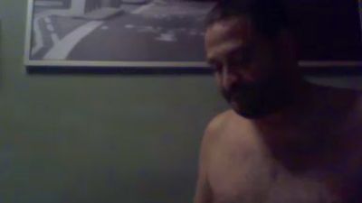 THREEFRIENDHIT live cam on Cam4