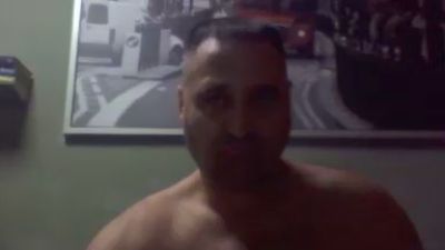 THREEFRIENDHIT live cam on Cam4