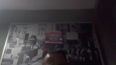THREEFRIENDHIT live cam on Cam4