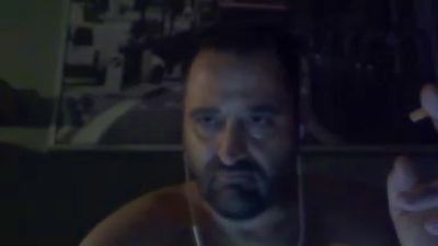 THREEFRIENDHIT live cam on Cam4