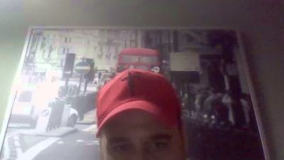 THREEFRIENDHIT live cam on Cam4