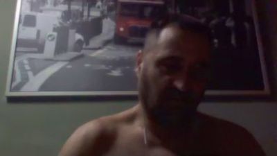 THREEFRIENDHIT live cam on Cam4