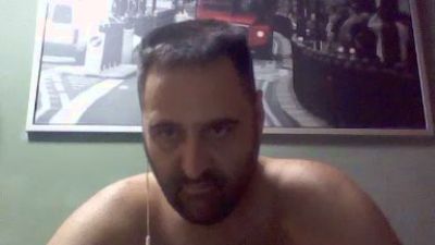 THREEFRIENDHIT live cam on Cam4