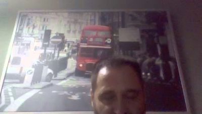 THREEFRIENDHIT live cam on Cam4