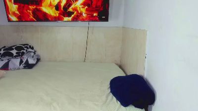 TINK_KERMELLX live cam on Cam4