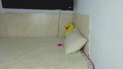 TINK_KERMELLX live cam on Cam4