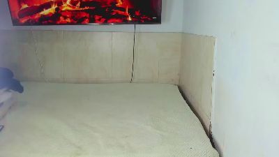 TINK_KERMELLX live cam on Cam4
