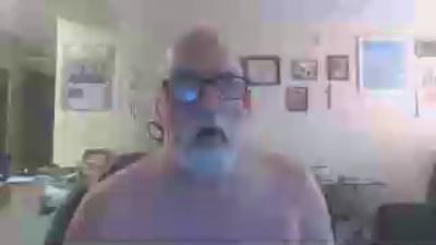 TINYCOCK1956 live cam on Cam4