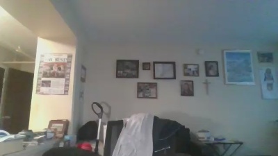TINYCOCK1956 live cam on Cam4