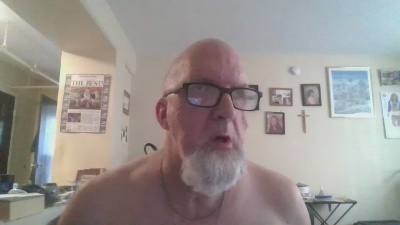 TINYCOCK1956 live cam on Cam4