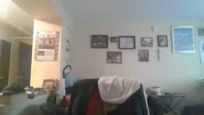 TINYCOCK1956 live cam on Cam4
