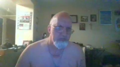 TINYCOCK1956 live cam on Cam4