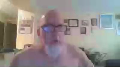 TINYCOCK1956 live cam on Cam4