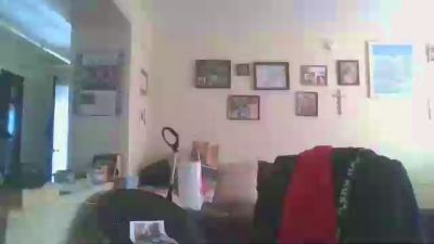 TINYCOCK1956 live cam on Cam4