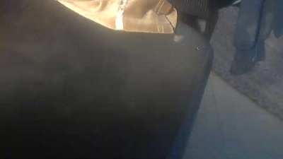 TINYCOCK1956 live cam on Cam4