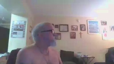 TINYCOCK1956 live cam on Cam4