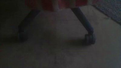 TINYCOCK1956 live cam on Cam4