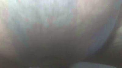 TINYCOCK1956 live cam on Cam4