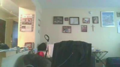 TINYCOCK1956 live cam on Cam4
