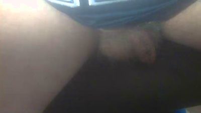 TINYCOCK1956 live cam on Cam4