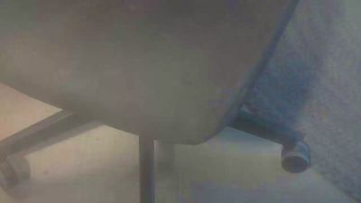 TINYCOCK1956 live cam on Cam4