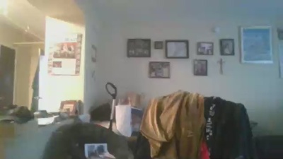 TINYCOCK1956 live cam on Cam4
